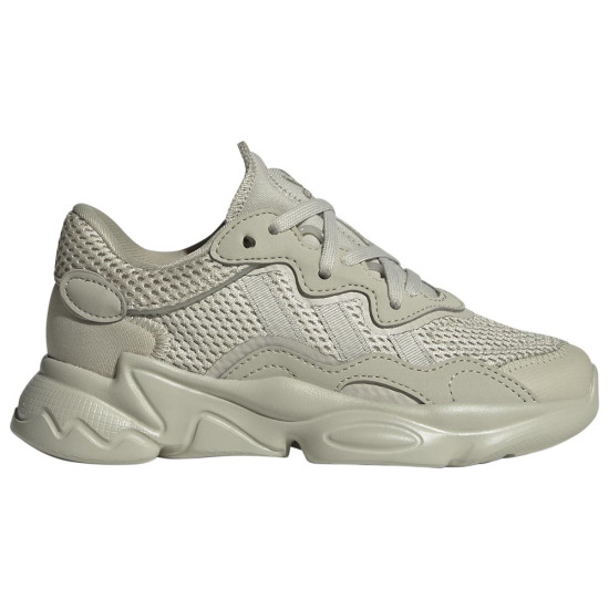 Adidas Ozweego C